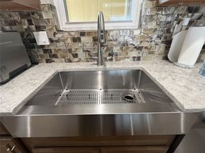 4926 Gleneagles Drive N, Houston TX 77084