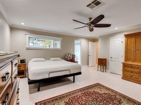 4926 Gleneagles Drive N, Houston TX 77084