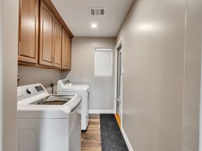 4926 Gleneagles Drive N, Houston TX 77084