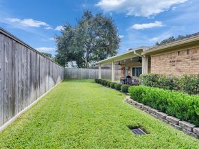 4926 Gleneagles Drive N, Houston TX 77084