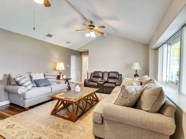 4926 Gleneagles Drive N, Houston TX 77084