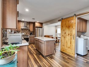 4926 Gleneagles Drive N, Houston TX 77084