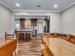 4926 Gleneagles Drive N, Houston TX 77084