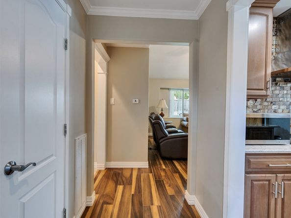 4926 Gleneagles Drive N, Houston TX 77084