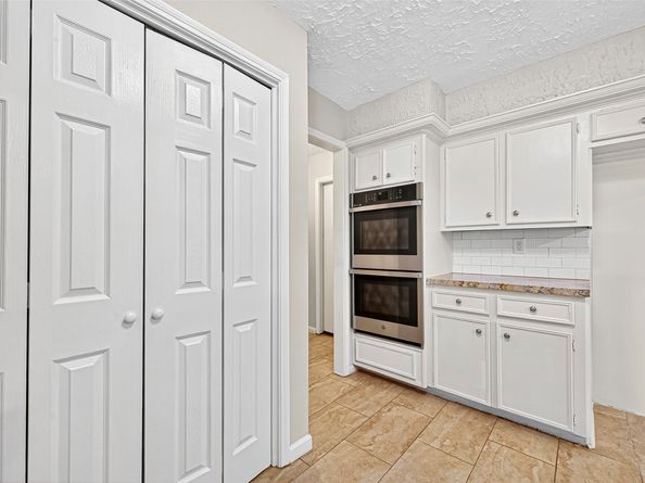 15830 Alta Mesa Drive, Houston TX 77083
