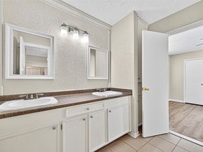 15830 Alta Mesa Drive, Houston TX 77083