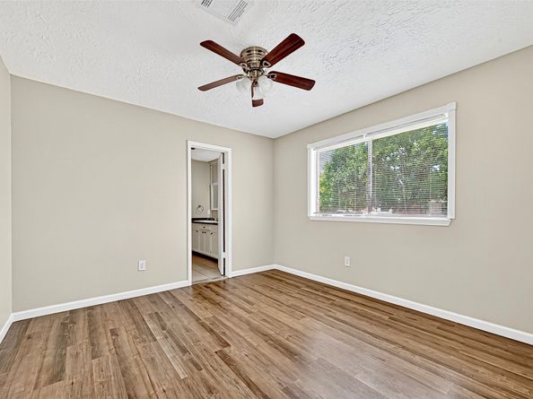 15830 Alta Mesa Drive, Houston TX 77083