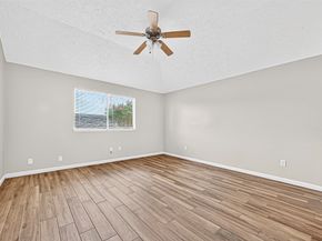 15830 Alta Mesa Drive, Houston TX 77083