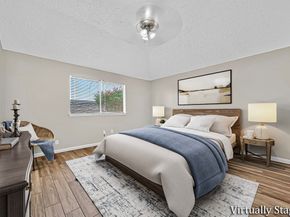 15830 Alta Mesa Drive, Houston TX 77083