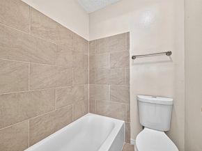 15830 Alta Mesa Drive, Houston TX 77083
