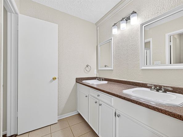 15830 Alta Mesa Drive, Houston TX 77083