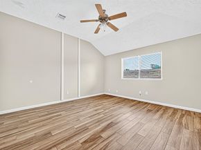15830 Alta Mesa Drive, Houston TX 77083