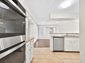 15830 Alta Mesa Drive, Houston TX 77083