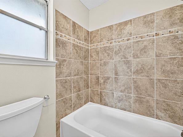 15830 Alta Mesa Drive, Houston TX 77083