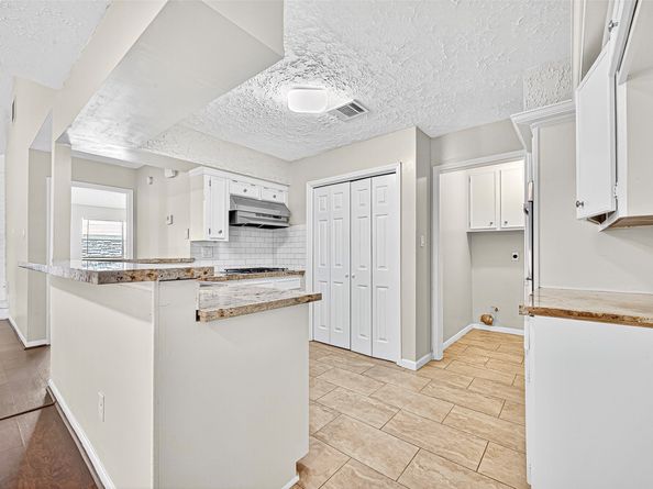 15830 Alta Mesa Drive, Houston TX 77083