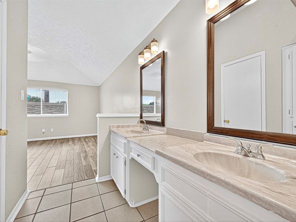 15830 Alta Mesa Drive, Houston TX 77083