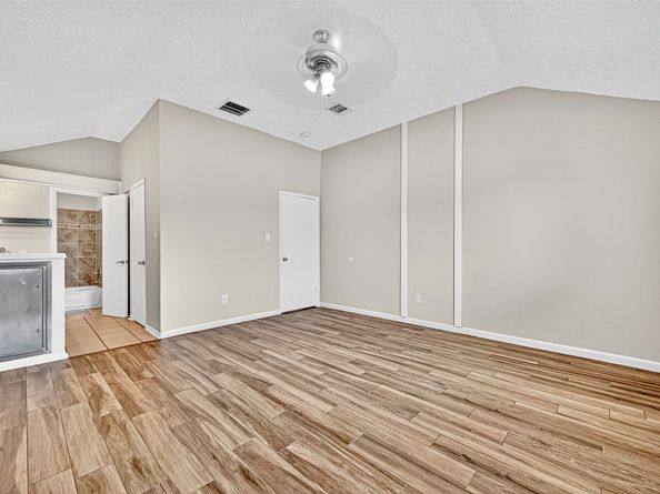 15830 Alta Mesa Drive, Houston TX 77083