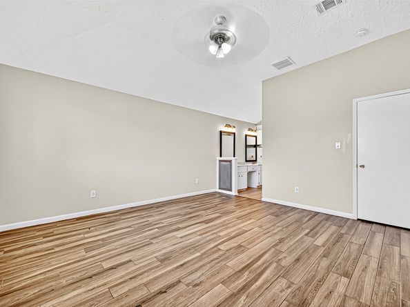 15830 Alta Mesa Drive, Houston TX 77083