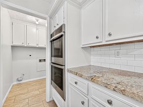 15830 Alta Mesa Drive, Houston TX 77083