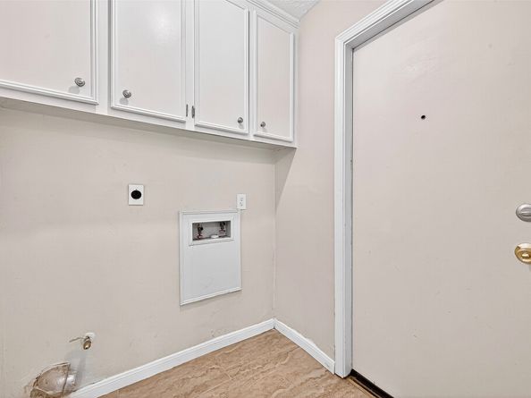 15830 Alta Mesa Drive, Houston TX 77083