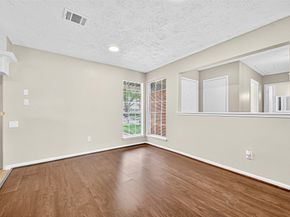 15830 Alta Mesa Drive, Houston TX 77083