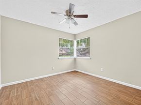 15830 Alta Mesa Drive, Houston TX 77083