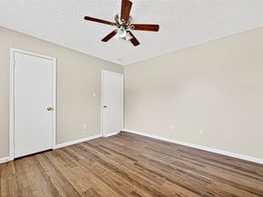 15830 Alta Mesa Drive, Houston TX 77083