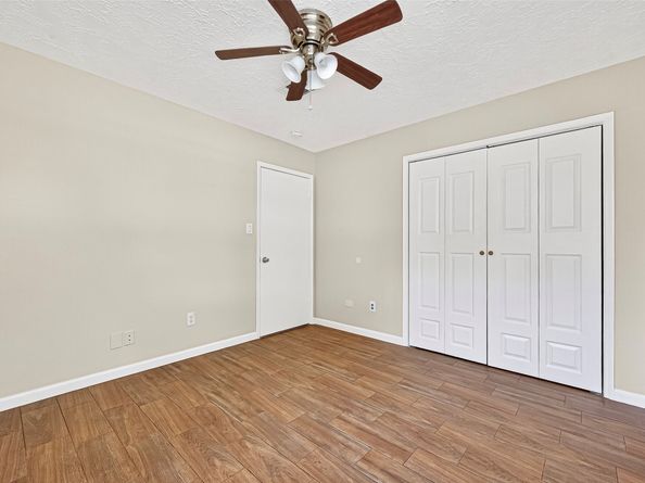 15830 Alta Mesa Drive, Houston TX 77083