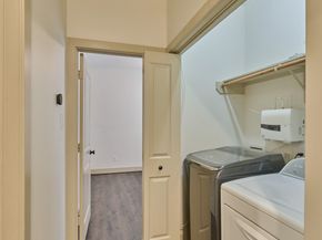 2422 Navigation Boulevard E, Houston TX 77003