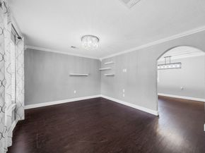5902 Martha Lane, Houston TX 77396