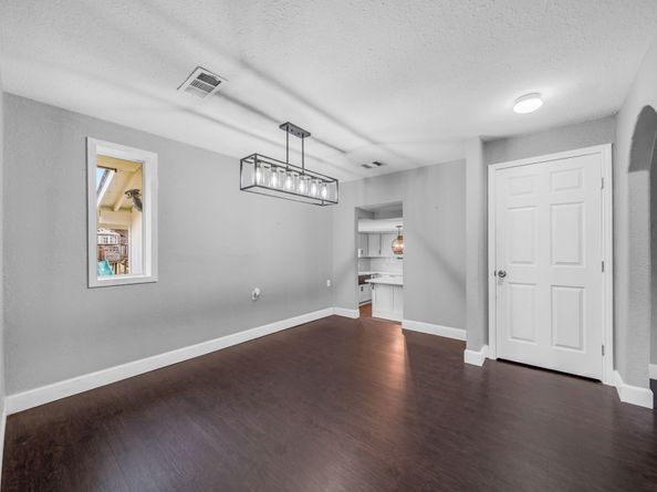 5902 Martha Lane, Houston TX 77396