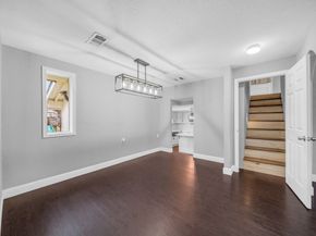 5902 Martha Lane, Houston TX 77396