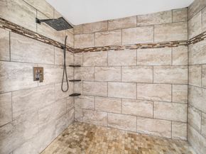 5902 Martha Lane, Houston TX 77396