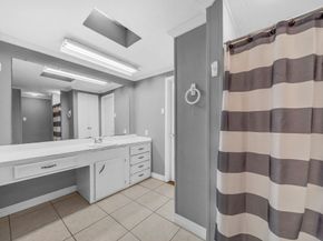 5902 Martha Lane, Houston TX 77396