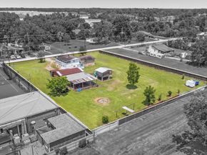 5902 Martha Lane, Houston TX 77396