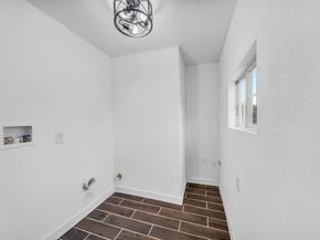 5902 Martha Lane, Houston TX 77396