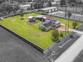 5902 Martha Lane, Houston TX 77396