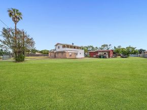 5902 Martha Lane, Houston TX 77396