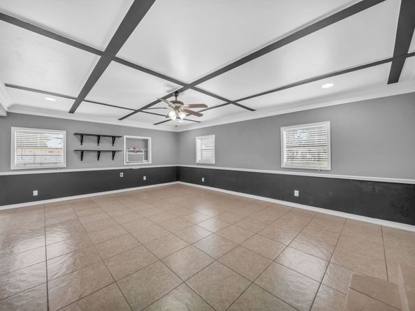 5902 Martha Lane, Houston TX 77396