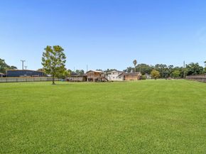 5902 Martha Lane, Houston TX 77396