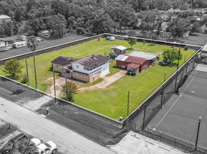 5902 Martha Lane, Houston TX 77396