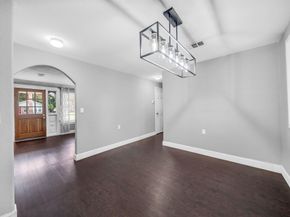 5902 Martha Lane, Houston TX 77396