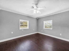5902 Martha Lane, Houston TX 77396