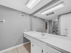 5902 Martha Lane, Houston TX 77396