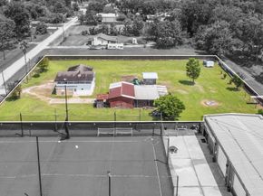 5902 Martha Lane, Houston TX 77396