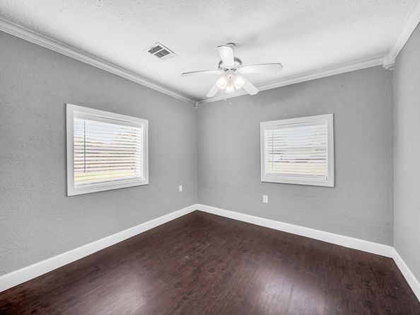 5902 Martha Lane, Houston TX 77396