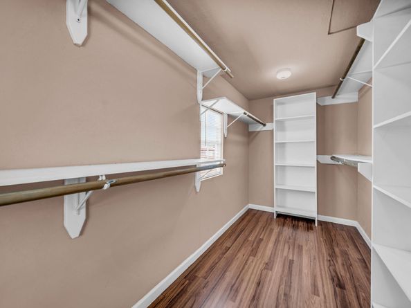 5902 Martha Lane, Houston TX 77396