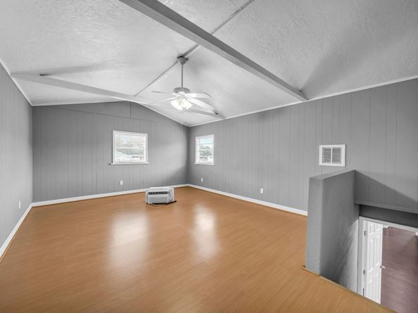 5902 Martha Lane, Houston TX 77396