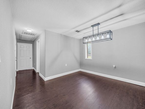 5902 Martha Lane, Houston TX 77396