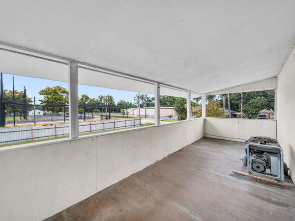 5902 Martha Lane, Houston TX 77396